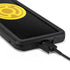 DC Comics Green Lantern Sinestro Emblem Galaxy S20 Plus Waterproof Case