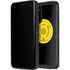 DC Comics Green Lantern Sinestro Emblem Galaxy S20 Waterproof Case