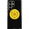DC Comics Green Lantern Sinestro Emblem Galaxy S23 Ultra Pro Case