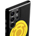DC Comics Green Lantern Sinestro Emblem Galaxy S23 Ultra Pro Case