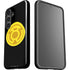 DC Comics Green Lantern Sinestro Emblem Galaxy S25 Impact Case