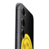 DC Comics Green Lantern Sinestro Emblem Galaxy S25 Skin