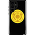 DC Comics Green Lantern Sinestro Emblem Galaxy Cases