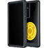 DC Comics Green Lantern Sinestro Emblem Galaxy S24 Ultra Waterproof Case