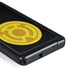 DC Comics Green Lantern Sinestro Emblem Galaxy S24 Ultra Waterproof Case