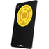 DC Comics Green Lantern Sinestro Emblem iPad Pro 13in M4 (2024) Skin