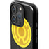 DC Comics Green Lantern Sinestro Emblem iPhone 16 Pro Impact Case