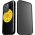 DC Comics Green Lantern Sinestro Emblem iPhone 16 Pro Impact Case
