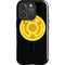 DC Comics Green Lantern Sinestro Emblem iPhone 16 Pro Magsafe Impact Case