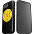 DC Comics Green Lantern Sinestro Emblem iPhone 16e Impact Case