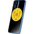 DC Comics Green Lantern Sinestro Emblem Moto G Play 4G (2024) Skin