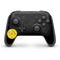 DC Comics Green Lantern Sinestro Emblem Nintendo Switch Pro Controller Skin