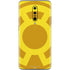DC Comics Green Lantern Sinestro Emblem OnePlus 7 Pro Skin