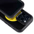 DC Comics Green Lantern Sinestro Emblem Otterbox Defender iPhone Skin