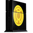 DC Comics Green Lantern Sinestro Emblem PlayStation PS4 Skins