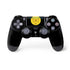 DC Comics Green Lantern Sinestro Emblem PS4 Pro/Slim Controller Skin