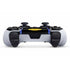 DC Comics Green Lantern Sinestro Emblem PS5 DualSense Edge Pro Controller Skin