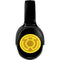DC Comics Green Lantern Sinestro Emblem Skullcandy Venue Skin