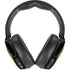 DC Comics Green Lantern Sinestro Emblem Skullcandy Venue Skin