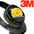DC Comics Green Lantern Sinestro Emblem Skullcandy Venue Skin