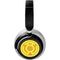 DC Comics Green Lantern Sinestro Emblem Surface Headphones Skin