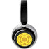 DC Comics Green Lantern Sinestro Emblem Surface Headphones Skin