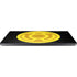 DC Comics Green Lantern Sinestro Emblem Surface Laptop 7 15in Skin