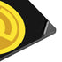 DC Comics Green Lantern Sinestro Emblem Surface Laptop 7 15in Skin