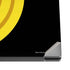 DC Comics Green Lantern Sinestro Emblem Dell XPS Skin