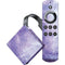 Sing With All Your Heart Amazon Fire TV Skin