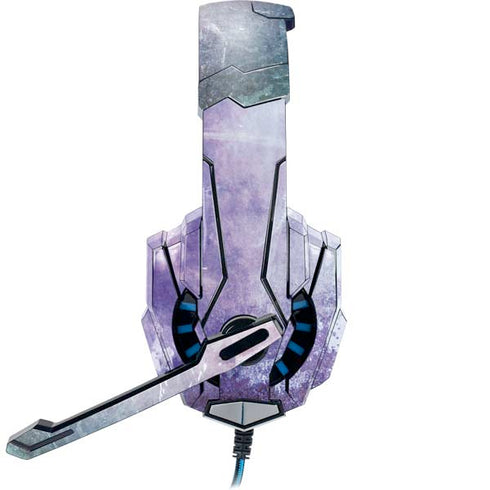 Sing With All Your Heart BENGOO G9000 Skin