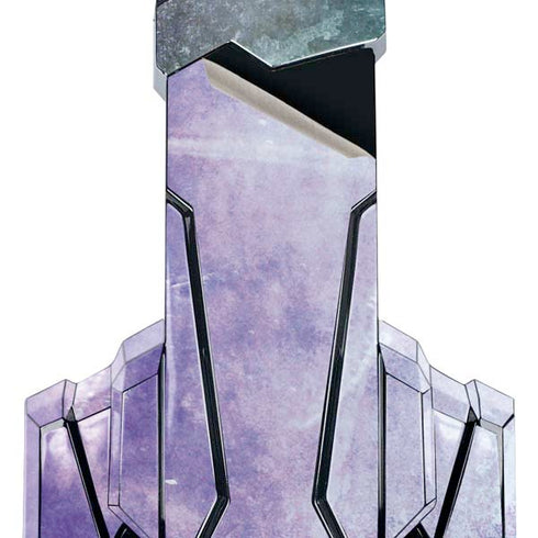 Sing With All Your Heart BENGOO G9000 Skin