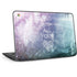Sing With All Your Heart HP Chromebook Skin