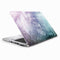 Sing With All Your Heart HP Elitebook Skin