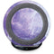 Sing With All Your Heart Fast Charge Wireless Charging Stand Skin