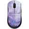 Sing With All Your Heart G Pro Wireless Gaming Mouse Skin