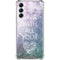 Sing With All Your Heart Gabb Phone 4 Clear Case