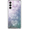 Sing With All Your Heart Galaxy A16 5G Clear Case