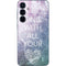 Sing With All Your Heart Galaxy A36 5G Skin
