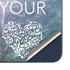 Sing With All Your Heart Galaxy A36 5G Skin