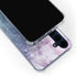 Sing With All Your Heart Galaxy A55 5G Clear Case