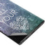 Sing With All Your Heart Galaxy Note 10 Plus Skin