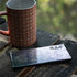 Sing With All Your Heart Galaxy Note 10 Plus Skin