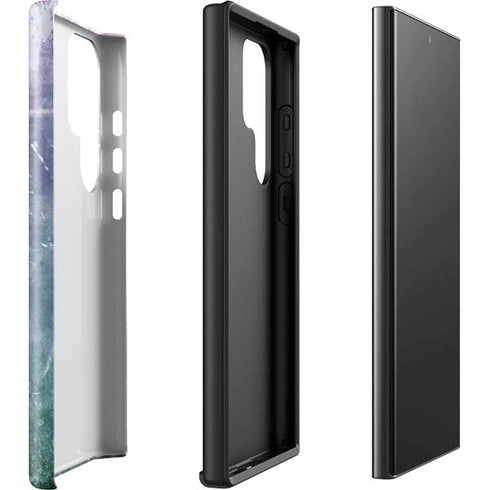 Sing With All Your Heart Galaxy S23 Ultra Pro Case