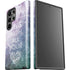 Sing With All Your Heart Galaxy S23 Ultra Pro Case