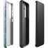 Sing With All Your Heart Galaxy S25 Impact Case
