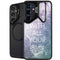 Sing With All Your Heart Galaxy S24 Kickstand Case