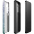 Sing With All Your Heart Galaxy S25 Plus Impact Case