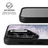 Sing With All Your Heart Galaxy S24 Plus Kickstand Case