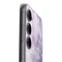 Sing With All Your Heart Galaxy S24 Plus Skin